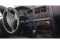 FORD ESCORT 1994/8 - 1