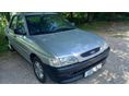 FORD ESCORT 1994/8 - 7