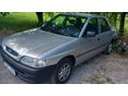 FORD ESCORT 1994/8 - 8