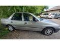 FORD ESCORT 1994/8 - 9