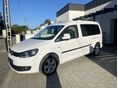VOLKSWAGEN CADDY 2012/10 - 3