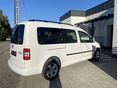 VOLKSWAGEN CADDY 2012/10 - 6