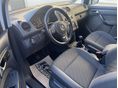 VOLKSWAGEN CADDY 2012/10 - 8