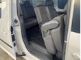 VOLKSWAGEN CADDY 2012/10 - 10