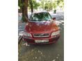 VOLVO V40 1.9 D
