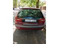 VOLVO V40 2001 - 2