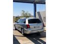 TOYOTA AVENSIS 2.2 D-CAT Sol Elegant