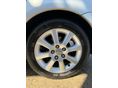 TOYOTA AVENSIS 2006 - 2