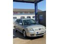 TOYOTA AVENSIS 2006 - 3