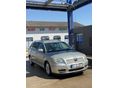 TOYOTA AVENSIS 2006 - 4