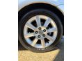 TOYOTA AVENSIS 2006 - 5
