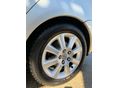 TOYOTA AVENSIS 2006 - 6