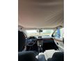 TOYOTA AVENSIS 2006 - 10