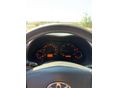 TOYOTA AVENSIS 2006 - 11