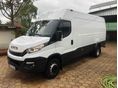IVECO DAILY 70C180