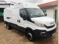 IVECO DAILY 2017/12 - 3