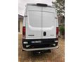 IVECO DAILY 2017/12 - 4