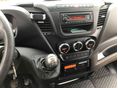 IVECO DAILY 2017/12 - 5