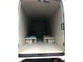 IVECO DAILY 2017/12 - 6