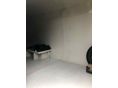 IVECO DAILY 2017/12 - 7