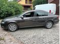 VOLKSWAGEN PASSAT VII 2.0 CR TDI Comfortline 4Motion BMT DSG