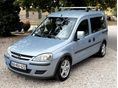 OPEL COMBO 2005/9 - 1