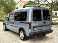 OPEL COMBO 2005/9 - 2