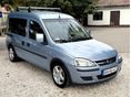 OPEL COMBO 2005/9 - 3