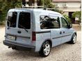 OPEL COMBO 2005/9 - 4