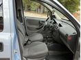 OPEL COMBO 2005/9 - 5