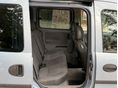 OPEL COMBO 2005/9 - 6