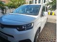 TOYOTA PROACE 2020/9 - 2