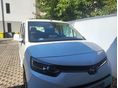 TOYOTA PROACE 2020/9 - 3