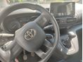 TOYOTA PROACE 2020/9 - 4