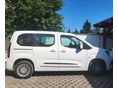 TOYOTA PROACE City Verso 1.2T Family L1H1