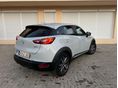 MAZDA CX-3 2016/9 - 2