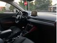 MAZDA CX-3 2016/9 - 3