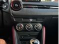 MAZDA CX-3 2016/9 - 4