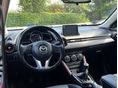 MAZDA CX-3 2016/9 - 5