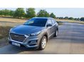HYUNDAI TUCSON 1.6 GDI Comfort