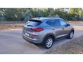 HYUNDAI TUCSON 2018/10 - 3