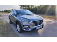 HYUNDAI TUCSON 2018/10 - 4