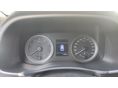HYUNDAI TUCSON 2018/10 - 6