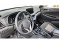 HYUNDAI TUCSON 2018/10 - 7