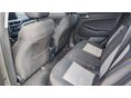 HYUNDAI TUCSON 2018/10 - 8
