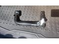 HYUNDAI TUCSON 2018/10 - 5
