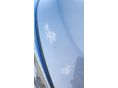 HYUNDAI TUCSON 2018/10 - 10