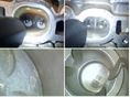 HYUNDAI TUCSON 2018/10 - 9