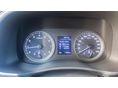HYUNDAI TUCSON 2018/10 - 7