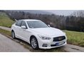 INFINITI Q50 2.2d Premium (Automata)